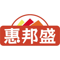 惠邦盛
