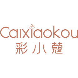 彩小蔻