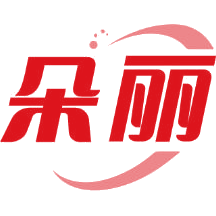朵丽