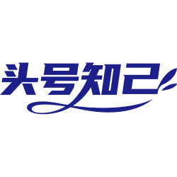 头号知己