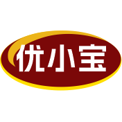 优小宝