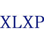 XLXP