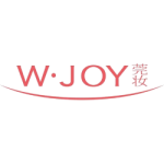 W•JOY 莞妆