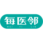 每医邻