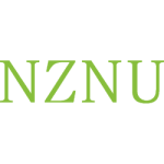 NZNU