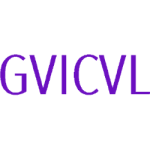GVICVL