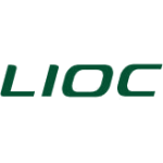 LIOC