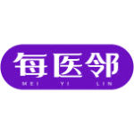 每医邻