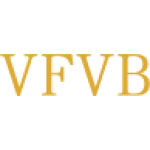 VFVB