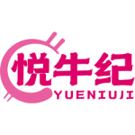 悦牛纪