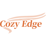 COZY EDGE