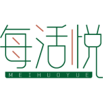 每活悦