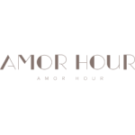 AMOR HOUR