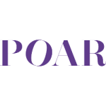 POAR