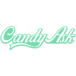 CANDY ASK