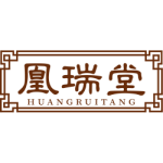凰瑞堂