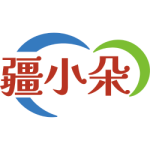 疆小朵