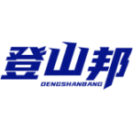 登山邦