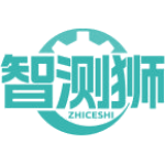 智测狮