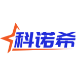科诺希