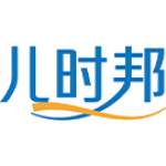 儿时邦