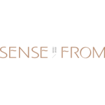 SENSE FROM