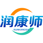 润康师