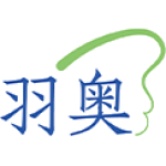 羽奥