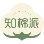 知棉派