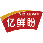 亿鲜盼