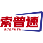 索普速