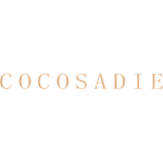 COCOSADIE