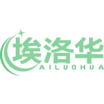 埃洛华