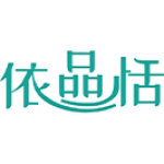 依品恬