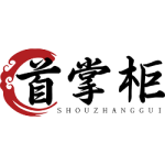 首掌柜