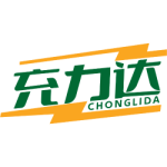 充力达