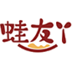 蛙友丫