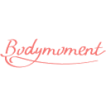 BODYMOMENT