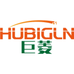 巨菱 HUBIGLN
