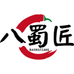 八蜀匠