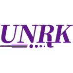 UNRK
