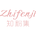 知粉集
