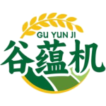 谷蕴机