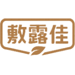 敷露佳