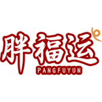 胖福运
