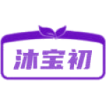 沐宝初