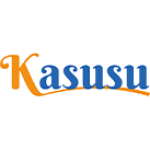 KASUSU