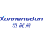 迅能盾
