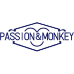 PASSION&MONKEY