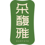 朵馥雅